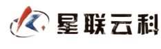 重慶星聯云科科技發展有限公司
